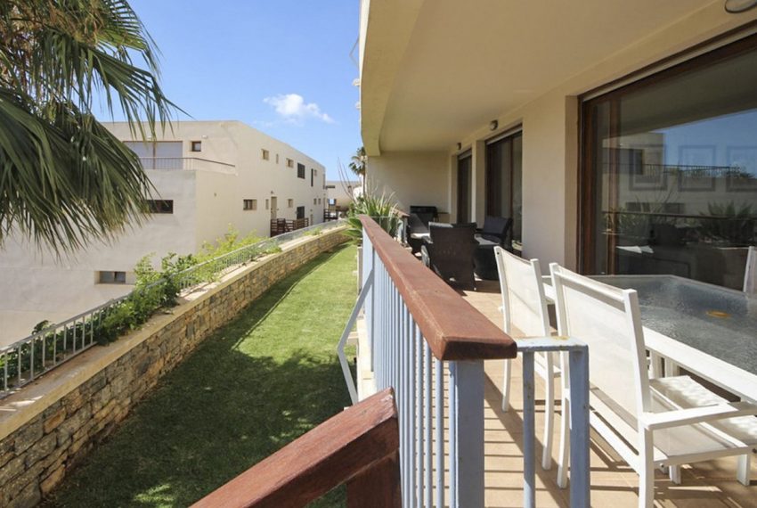 R5222647-Apartment-For-Sale-Marbella-Ground-Floor-Apartment-3-Beds-150-Built-15