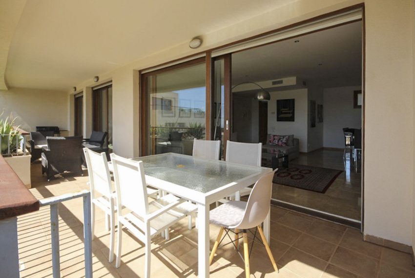 R5222647-Apartment-For-Sale-Marbella-Ground-Floor-Apartment-3-Beds-150-Built-16