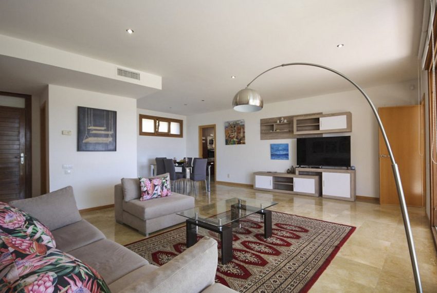 R5222647-Apartment-For-Sale-Marbella-Ground-Floor-Apartment-3-Beds-150-Built-2
