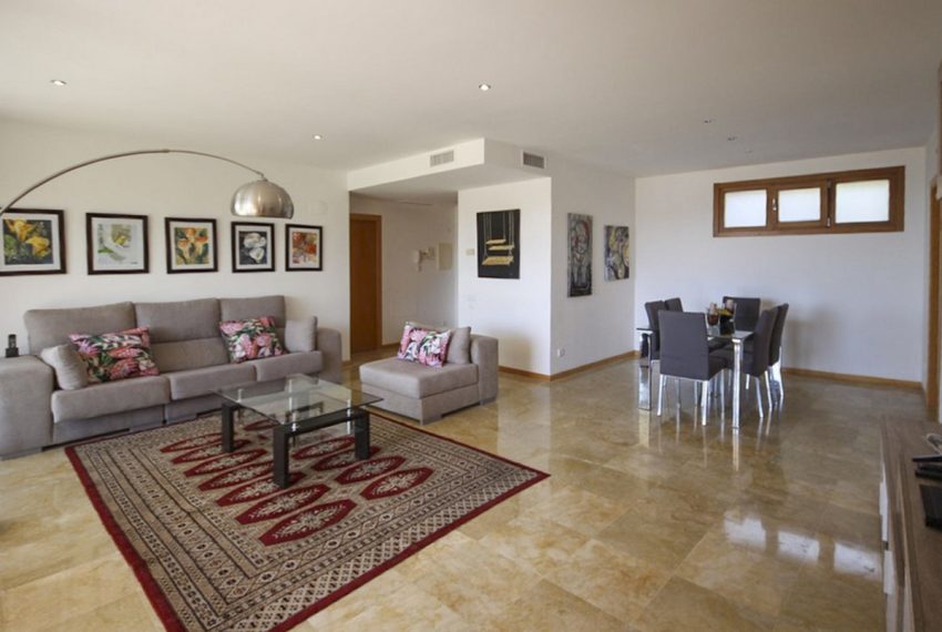 R5222647-Apartment-For-Sale-Marbella-Ground-Floor-Apartment-3-Beds-150-Built-3