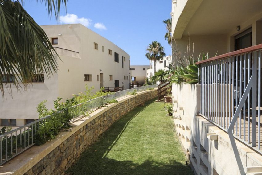 R5222647-Apartment-For-Sale-Marbella-Ground-Floor-Apartment-3-Beds-150-Built-4