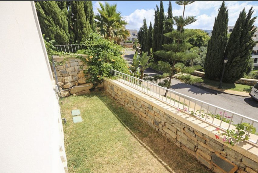 R5222647-Apartment-For-Sale-Marbella-Ground-Floor-Apartment-3-Beds-150-Built-5