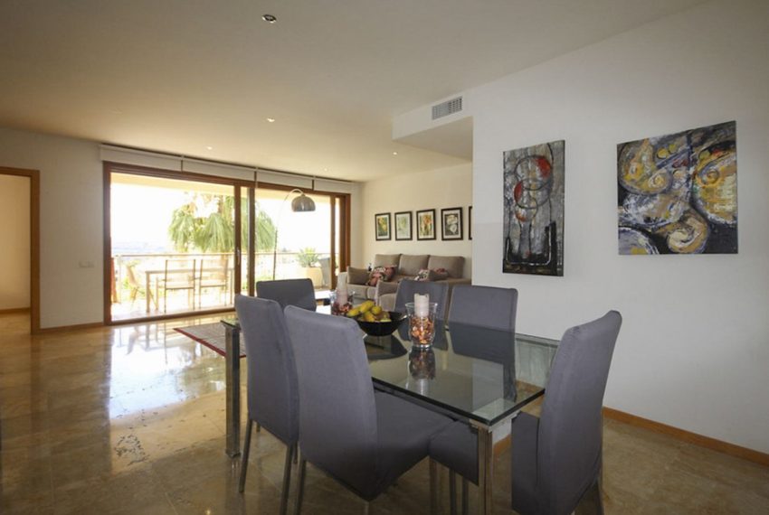 R5222647-Apartment-For-Sale-Marbella-Ground-Floor-Apartment-3-Beds-150-Built-6