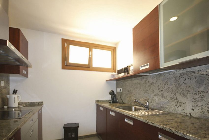 R5222647-Apartment-For-Sale-Marbella-Ground-Floor-Apartment-3-Beds-150-Built-7