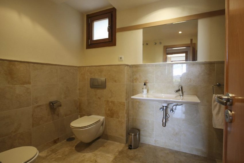 R5222647-Apartment-For-Sale-Marbella-Ground-Floor-Apartment-3-Beds-150-Built-8