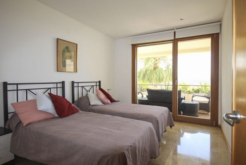 R5222647-Apartment-For-Sale-Marbella-Ground-Floor-Apartment-3-Beds-150-Built-9