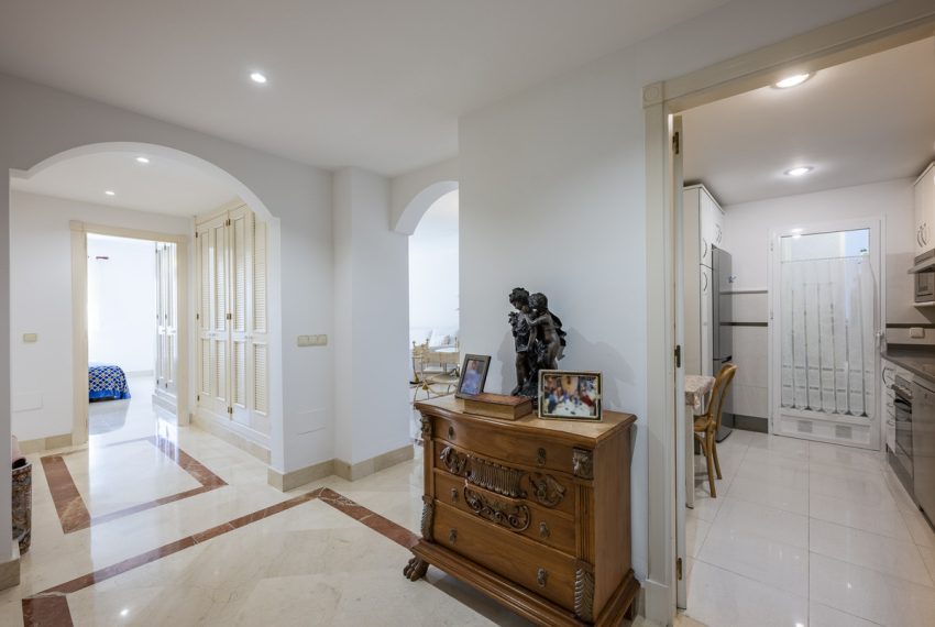 R5222656-Apartment-For-Sale-The-Golden-Mile-Middle-Floor-Apartment-2-Beds-130-Built-11