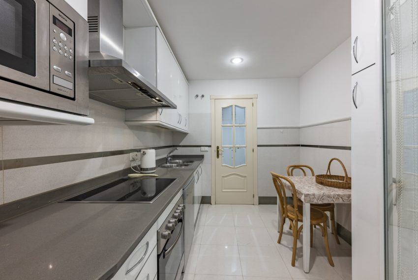 R5222656-Apartment-For-Sale-The-Golden-Mile-Middle-Floor-Apartment-2-Beds-130-Built-14