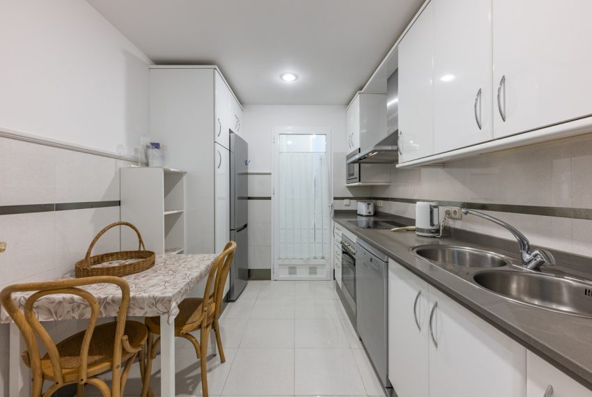 R5222656-Apartment-For-Sale-The-Golden-Mile-Middle-Floor-Apartment-2-Beds-130-Built-15