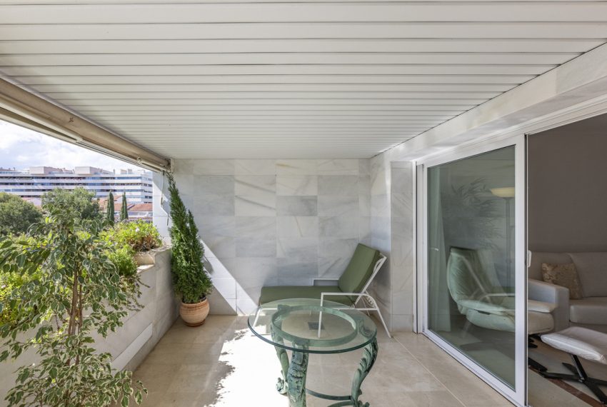 R5222656-Apartment-For-Sale-The-Golden-Mile-Middle-Floor-Apartment-2-Beds-130-Built-17