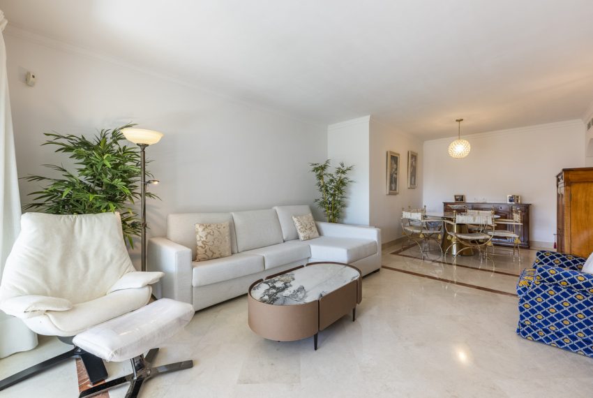 R5222656-Apartment-For-Sale-The-Golden-Mile-Middle-Floor-Apartment-2-Beds-130-Built-18