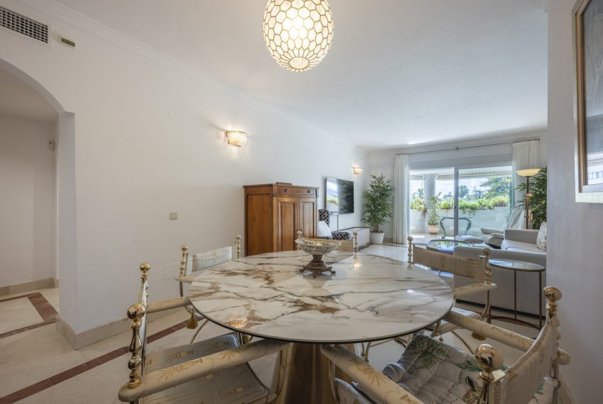 R5222656-Apartment-For-Sale-The-Golden-Mile-Middle-Floor-Apartment-2-Beds-130-Built-6