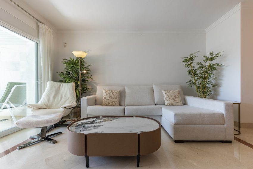 R5222656-Apartment-For-Sale-The-Golden-Mile-Middle-Floor-Apartment-2-Beds-130-Built-9