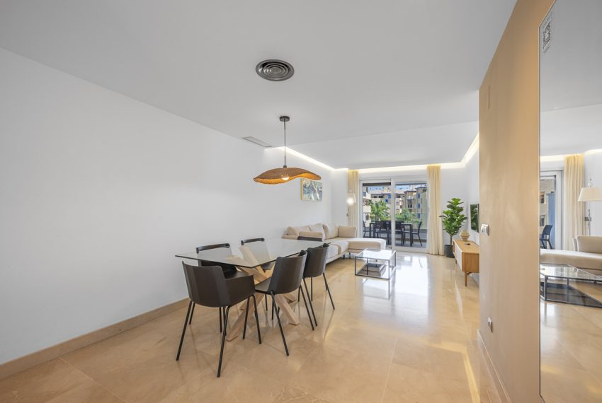 R5222722-Apartment-For-Sale-San-Pedro-de-Alcantara-Duplex-2-Beds-223-Built-1