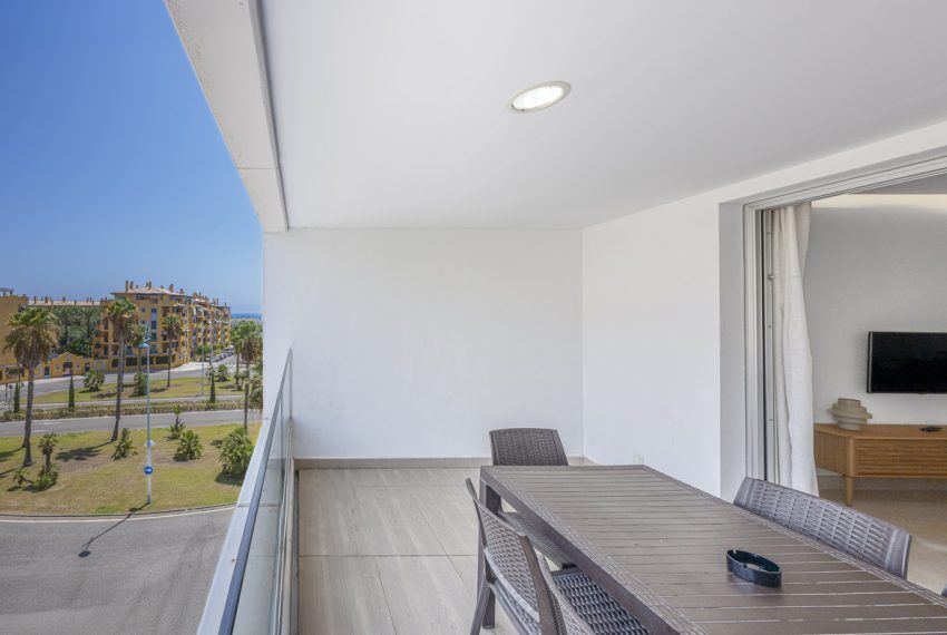 R5222722-Apartment-For-Sale-San-Pedro-de-Alcantara-Duplex-2-Beds-223-Built-12