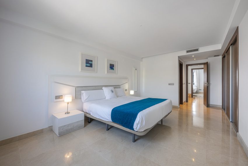 R5222722-Apartment-For-Sale-San-Pedro-de-Alcantara-Duplex-2-Beds-223-Built-13