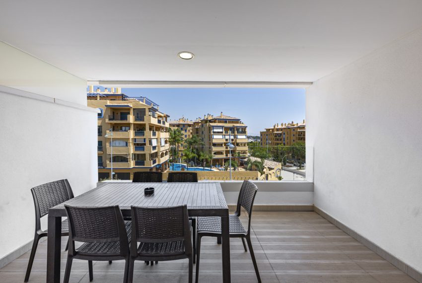 R5222722-Apartment-For-Sale-San-Pedro-de-Alcantara-Duplex-2-Beds-223-Built-3