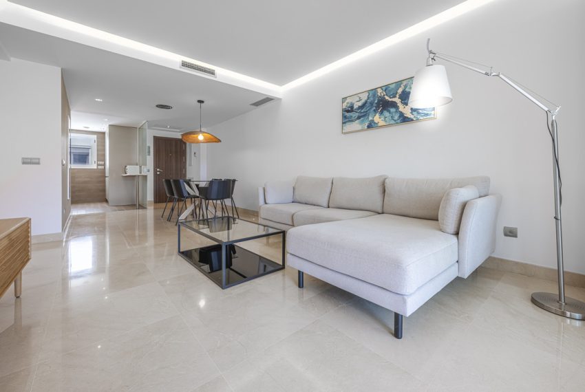 R5222722-Apartment-For-Sale-San-Pedro-de-Alcantara-Duplex-2-Beds-223-Built-6