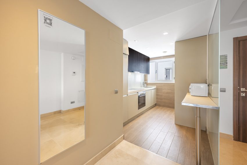 R5222722-Apartment-For-Sale-San-Pedro-de-Alcantara-Duplex-2-Beds-223-Built-8