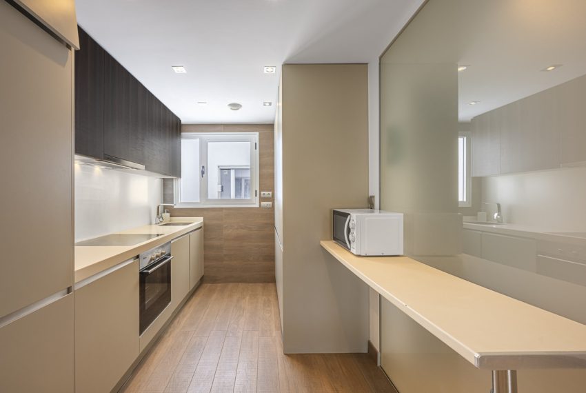 R5222722-Apartment-For-Sale-San-Pedro-de-Alcantara-Duplex-2-Beds-223-Built-9