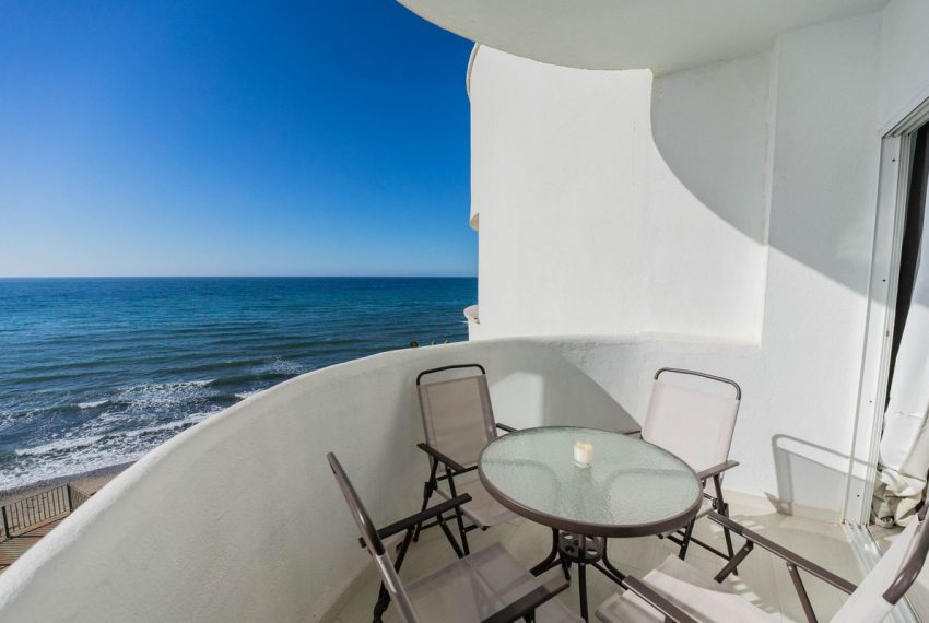 R5223247-Apartment-For-Sale-Calahonda-Middle-Floor-Apartment-1-Beds-65-Built-1