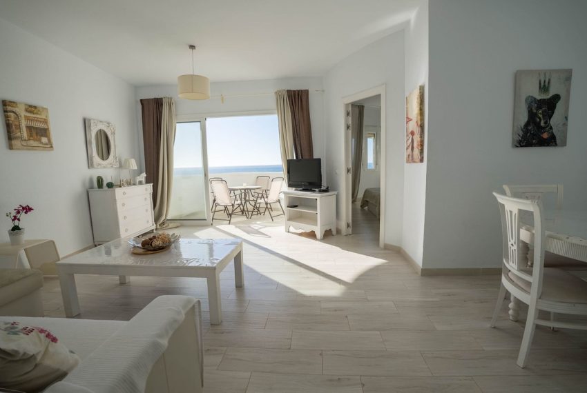 R5223247-Apartment-For-Sale-Calahonda-Middle-Floor-Apartment-1-Beds-65-Built-2