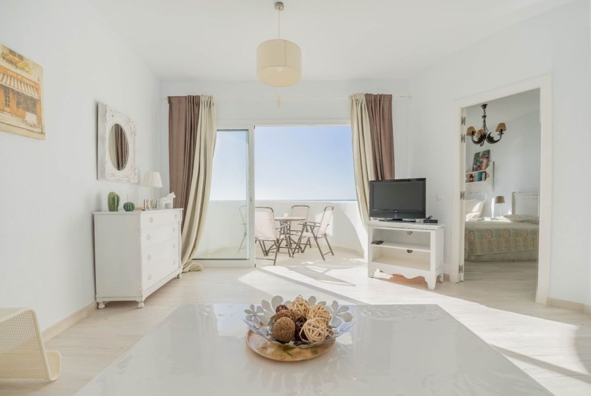 R5223247-Apartment-For-Sale-Calahonda-Middle-Floor-Apartment-1-Beds-65-Built-3