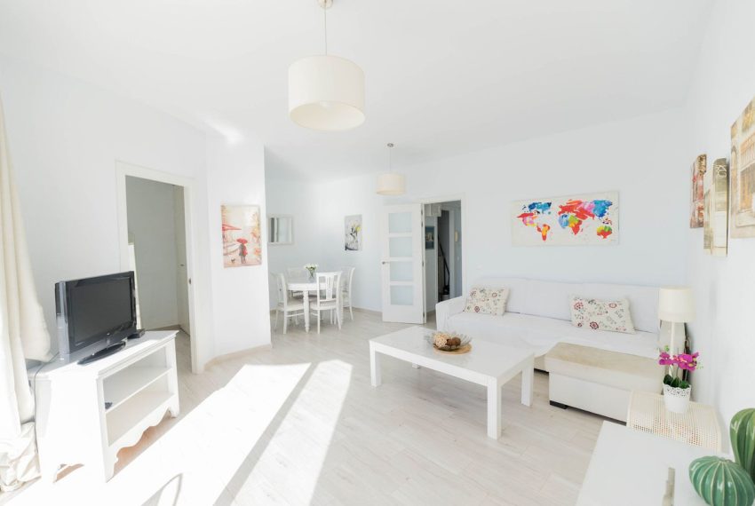 R5223247-Apartment-For-Sale-Calahonda-Middle-Floor-Apartment-1-Beds-65-Built-4