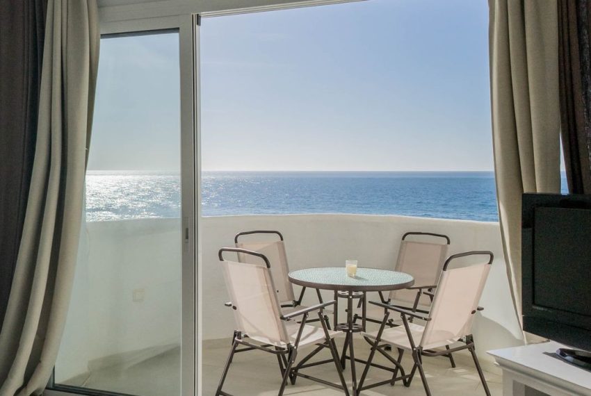 R5223247-Apartment-For-Sale-Calahonda-Middle-Floor-Apartment-1-Beds-65-Built-7