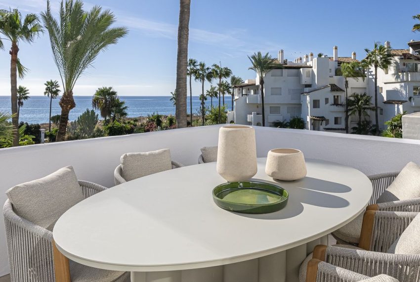 R5223250-Apartment-For-Sale-Costalita-Middle-Floor-Apartment-2-Beds-100-Built-1