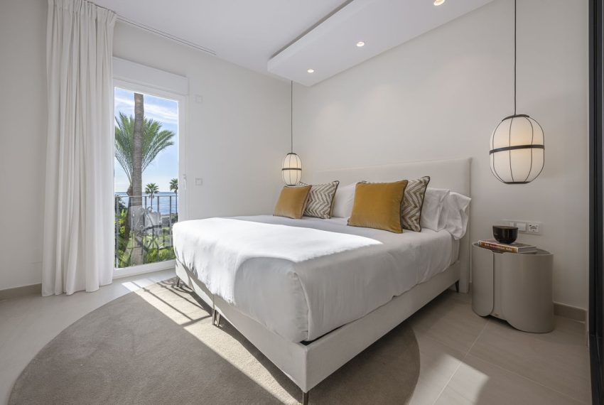 R5223250-Apartment-For-Sale-Costalita-Middle-Floor-Apartment-2-Beds-100-Built-10