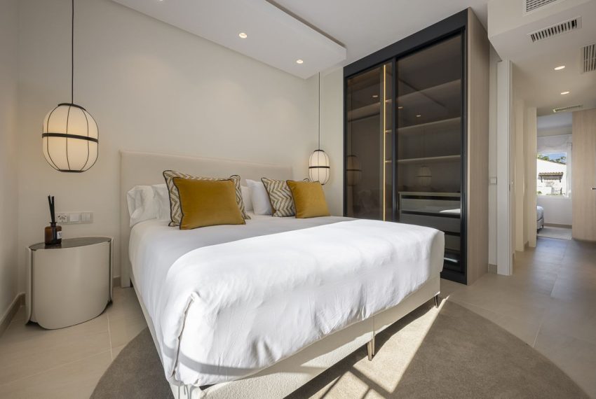 R5223250-Apartment-For-Sale-Costalita-Middle-Floor-Apartment-2-Beds-100-Built-12