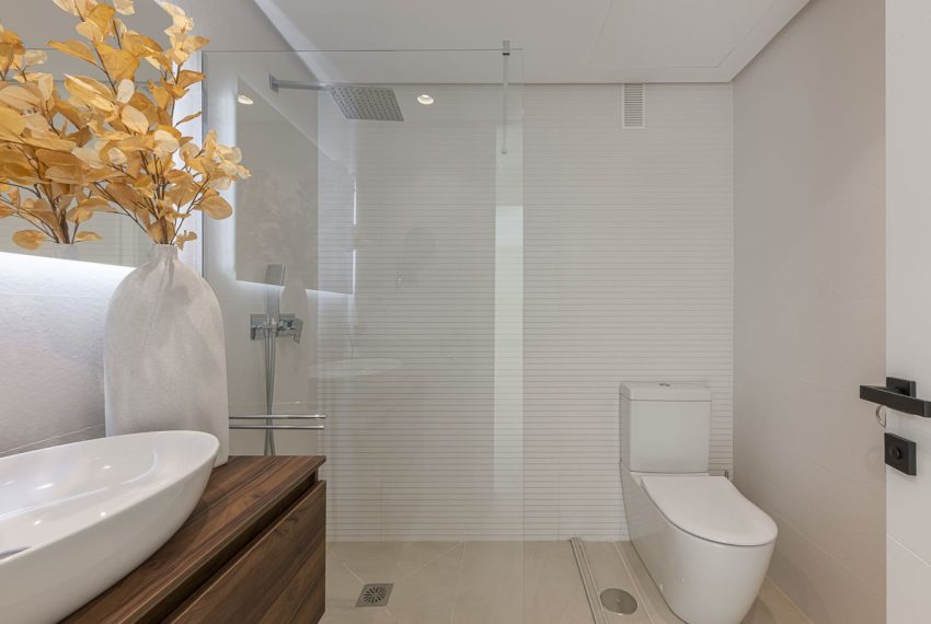 R5223250-Apartment-For-Sale-Costalita-Middle-Floor-Apartment-2-Beds-100-Built-13