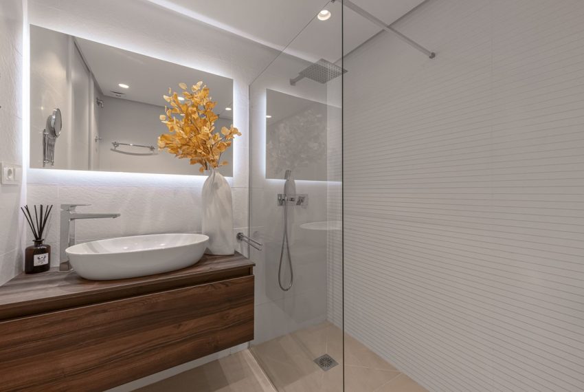 R5223250-Apartment-For-Sale-Costalita-Middle-Floor-Apartment-2-Beds-100-Built-14