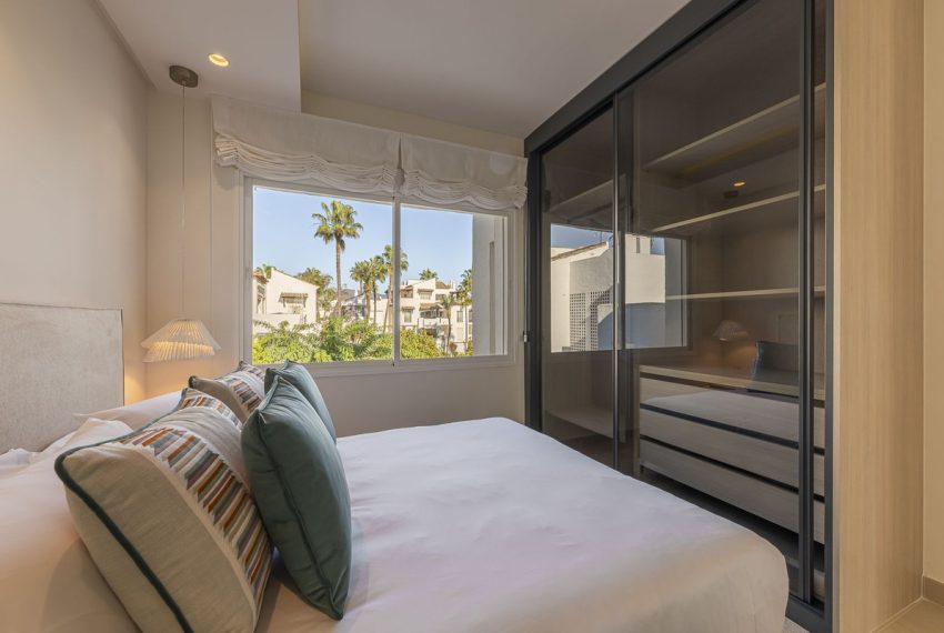 R5223250-Apartment-For-Sale-Costalita-Middle-Floor-Apartment-2-Beds-100-Built-15