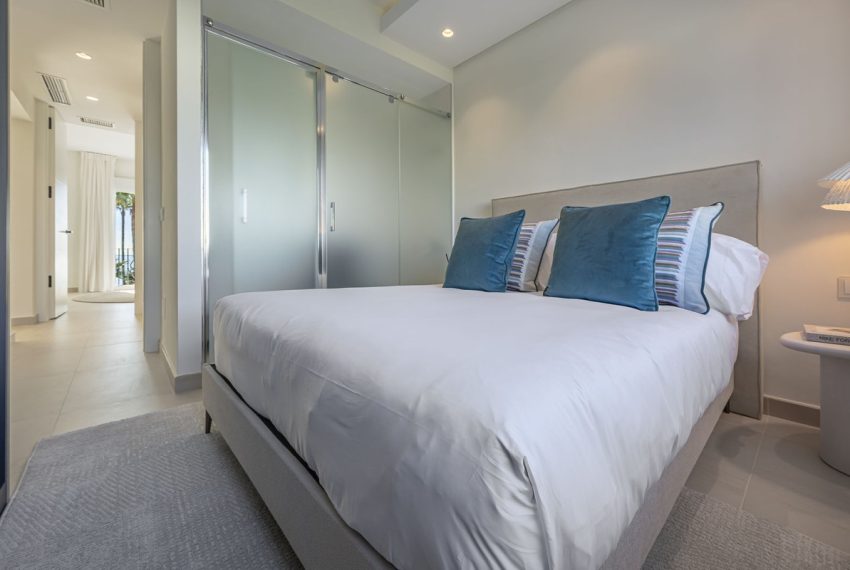 R5223250-Apartment-For-Sale-Costalita-Middle-Floor-Apartment-2-Beds-100-Built-16