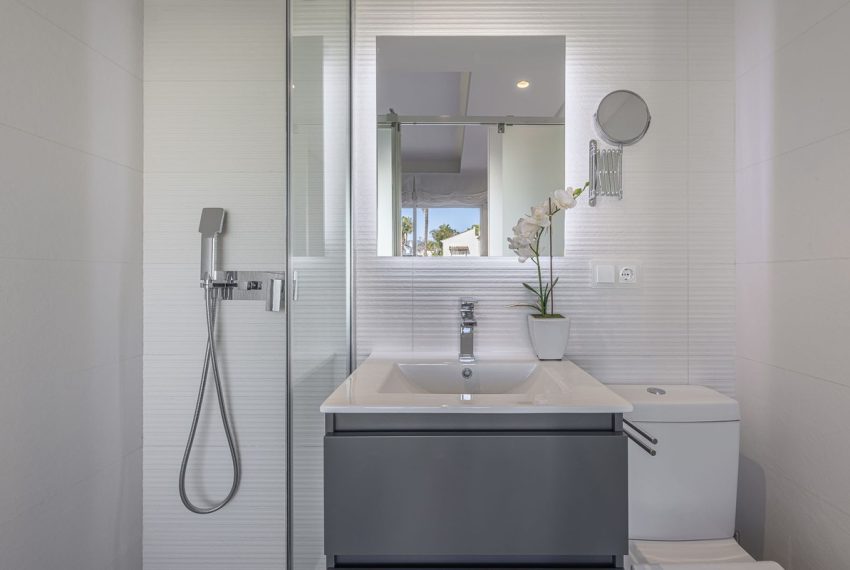 R5223250-Apartment-For-Sale-Costalita-Middle-Floor-Apartment-2-Beds-100-Built-18