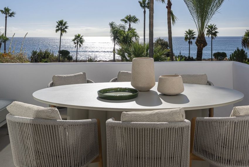 R5223250-Apartment-For-Sale-Costalita-Middle-Floor-Apartment-2-Beds-100-Built-2