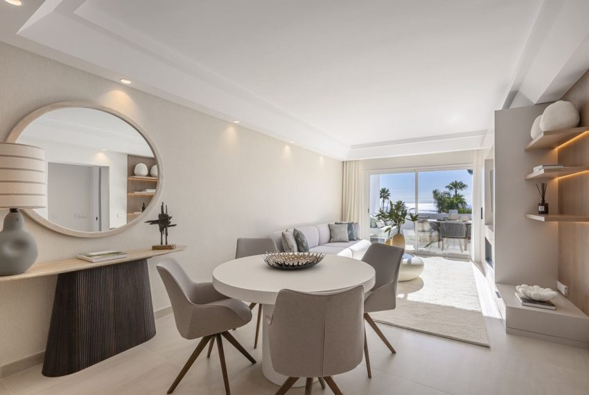 R5223250-Apartment-For-Sale-Costalita-Middle-Floor-Apartment-2-Beds-100-Built-4