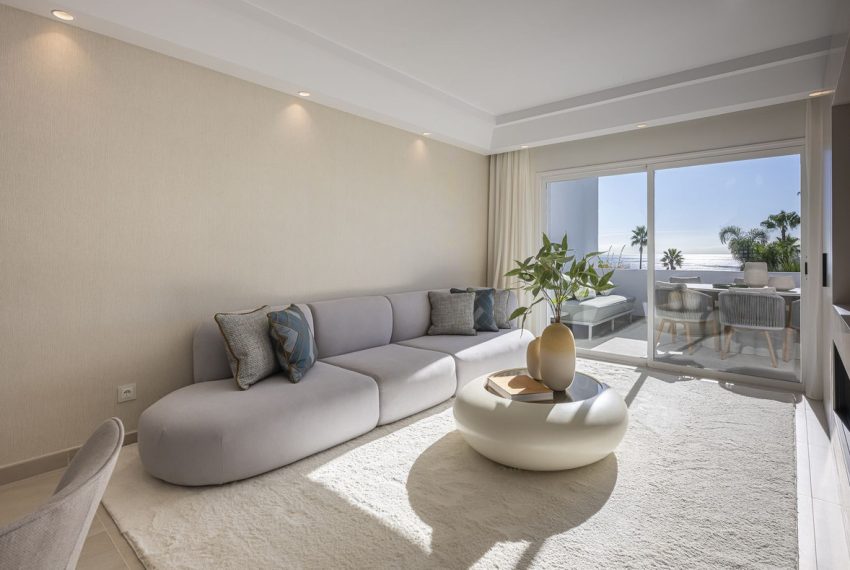 R5223250-Apartment-For-Sale-Costalita-Middle-Floor-Apartment-2-Beds-100-Built-5