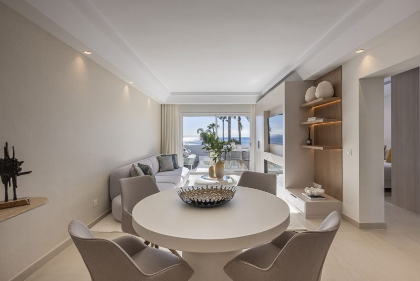 R5223250-Apartment-For-Sale-Costalita-Middle-Floor-Apartment-2-Beds-100-Built-6