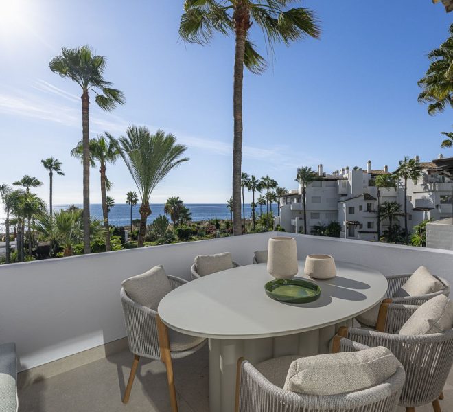 R5223250-Image 1-Middle Floor Apartment - 2 Beds - 100 Built