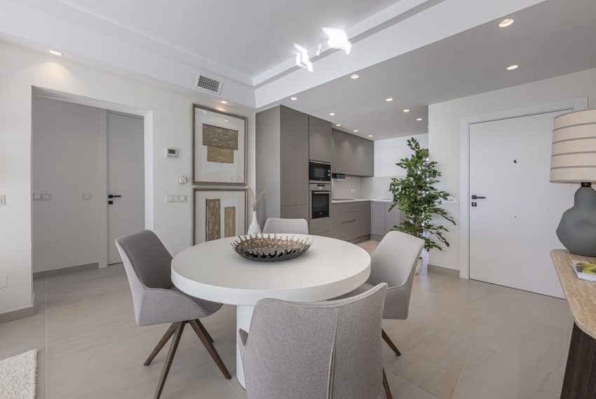 R5223250-Apartment-For-Sale-Costalita-Middle-Floor-Apartment-2-Beds-100-Built-7