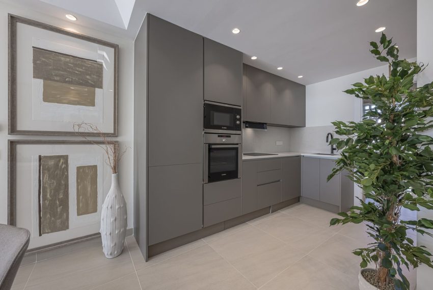 R5223250-Apartment-For-Sale-Costalita-Middle-Floor-Apartment-2-Beds-100-Built-8