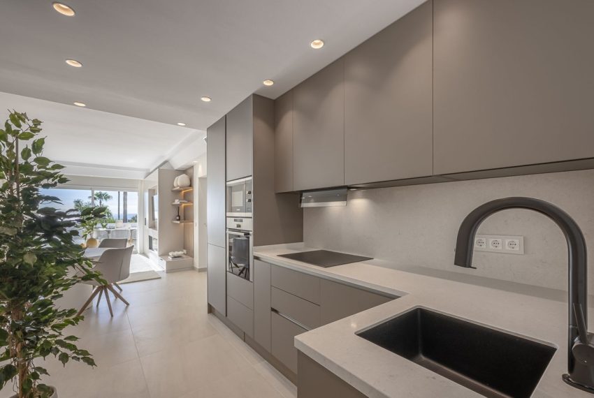 R5223250-Apartment-For-Sale-Costalita-Middle-Floor-Apartment-2-Beds-100-Built-9