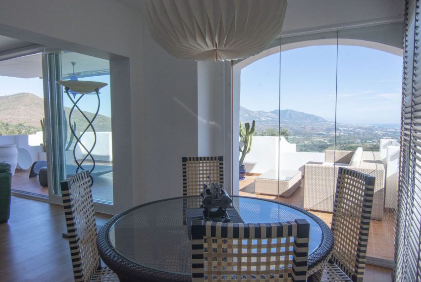 R5223301-Apartment-For-Sale-La-Mairena-Middle-Floor-Apartment-2-Beds-131-Built-10