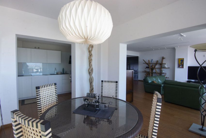 R5223301-Apartment-For-Sale-La-Mairena-Middle-Floor-Apartment-2-Beds-131-Built-11