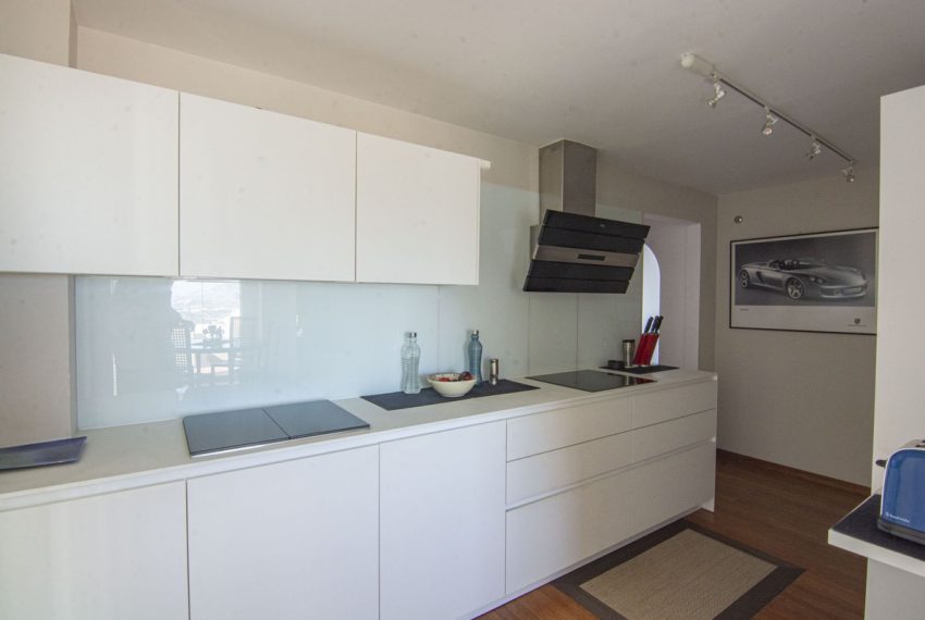 R5223301-Apartment-For-Sale-La-Mairena-Middle-Floor-Apartment-2-Beds-131-Built-12