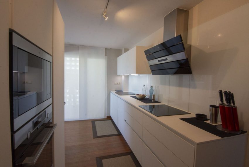 R5223301-Apartment-For-Sale-La-Mairena-Middle-Floor-Apartment-2-Beds-131-Built-13