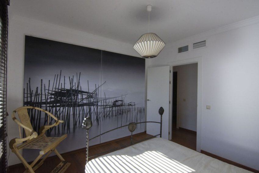 R5223301-Apartment-For-Sale-La-Mairena-Middle-Floor-Apartment-2-Beds-131-Built-14